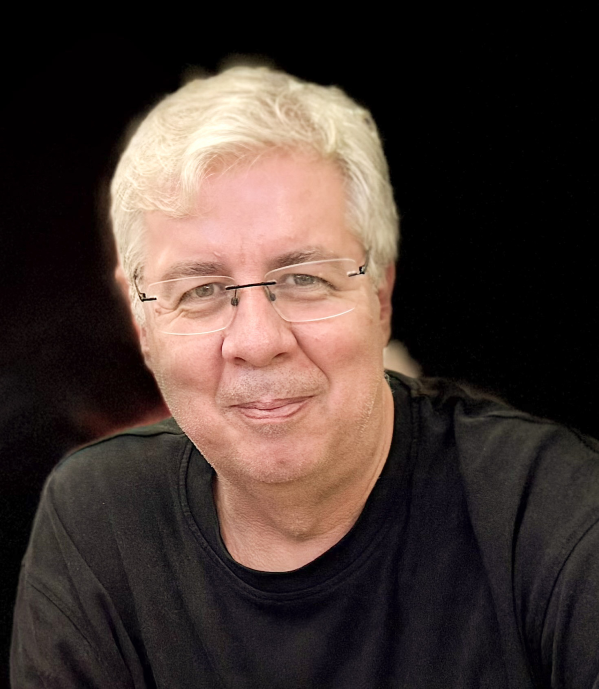 Erwin de Blok