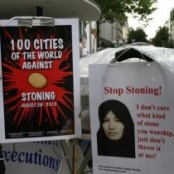 Fotos: Frank Navissi