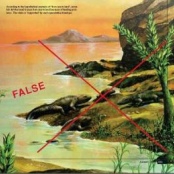 Atlas of Creation; http://scienceblogs.com/scientificactivist/