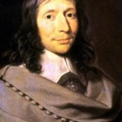 Blaise Pascal