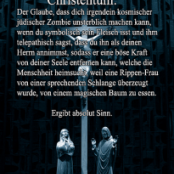 Christentum: Eine Definition, Bild: http://andreas.naturalismus.net/Christentum2.png