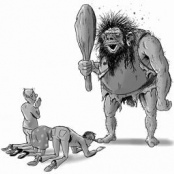 Gott Vater (c) www.bandoli.no