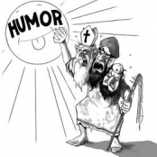 (c) www.bandoli.no