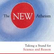 Victor Stenger: The New Atheism