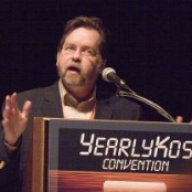 PZ Myers (http://farm1.static.flickr.com/50/166705916_039dea8a32.jpg)