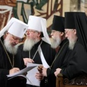 ROK-Landeskonzil, Moskau 2008, Quelle: www.patriarchia.ru