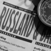 Quelle: pixelio.de, Maren Beßler