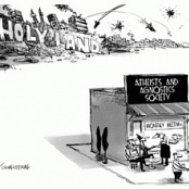 In naher Zukunft (http://scienceblogs.com/pharyngula/2009/01/holidays_officially_over.php)