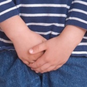 Ausschnitt Kampagnenplakat