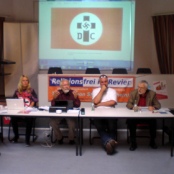 Fotos: Gunnar Teriet