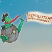 Grafik: Gepa Schwickerath