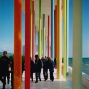 Foto: expo02 Schweiz (Tibor Vogelsang)