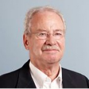 Dr. Winfried Hassemer