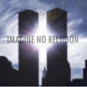 Imagine No Religion (Quelle: RichardDawkins.net)