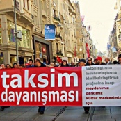 Das Urteil hat bestätigt, dass unser Widerstand berechtigt war