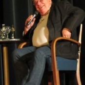 Jesper Juul (Foto: K. Micada)