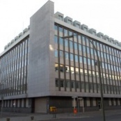 Landesarbeitsgericht Berlin