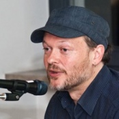 Michael Schmidt-Salomon, Foto: Dennis Merbach