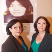 Fotoquelle: stopstonningnow.com