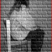 Fotoquelle: medienwerkstatt-online.de