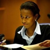 Ayaan Hirsi Ali