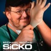 Sicko-Filmplakat