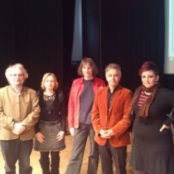 SprecherInnenkreis der Säkularen Grünen