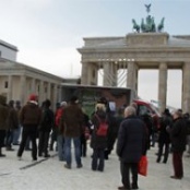 Fotos: Frank Nicolai