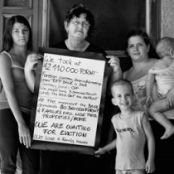 Fotos: Andrea Krizsai