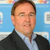 Rolf Stöckel.