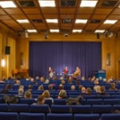 Fotos: Frank Nicolai