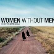 Filmplakat, Quelle: www.womenwithoutmen-derfilm.de