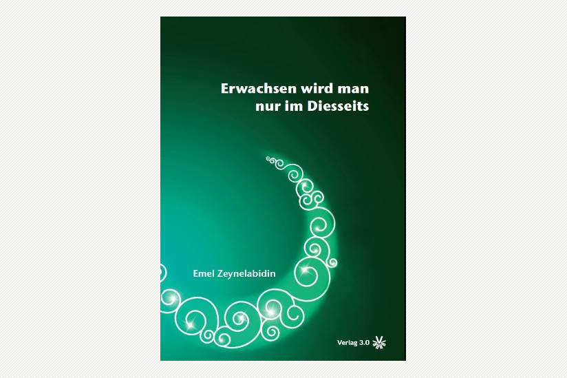 Erwachsen Wird Man Nur Im Diesseits Hpd