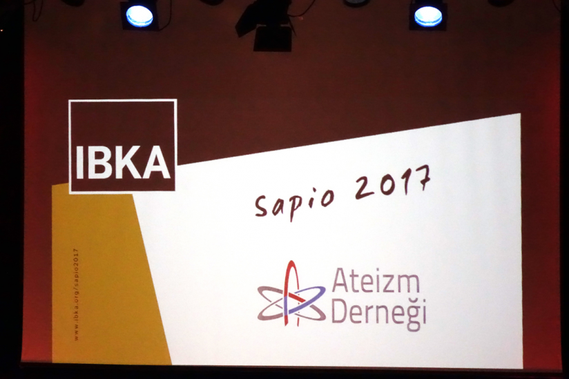 Sapio 2017