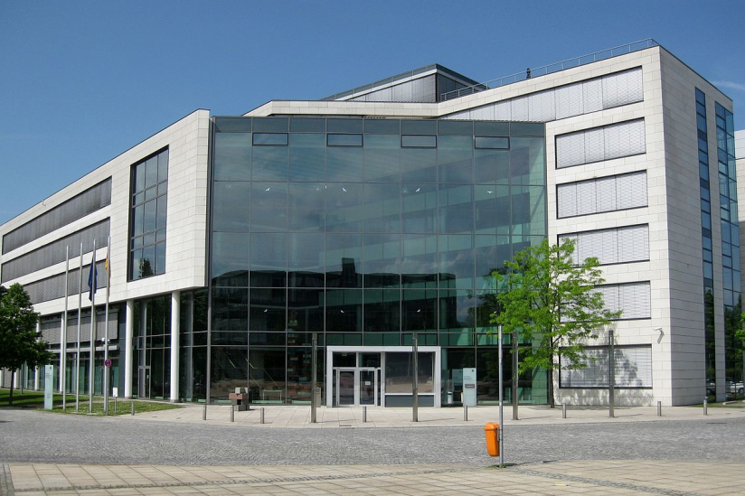 Bundesinstitut für Arzneimittel und Medizinprodukte (BfArM) in Bonn