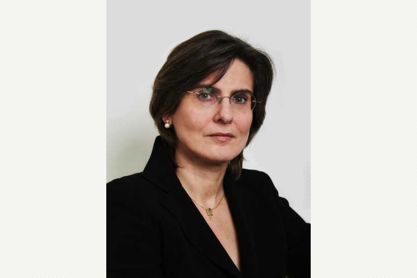 Prof. Dr. Barbara Stollberg-Rilinger