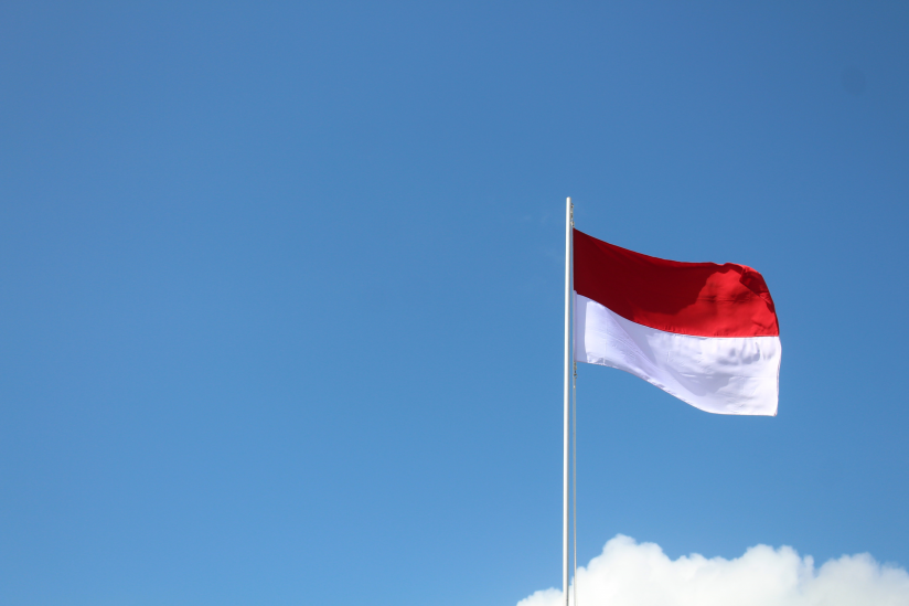 Aktivis hak asasi manusia menuntut diakhirinya undang-undang penodaan agama di Indonesia