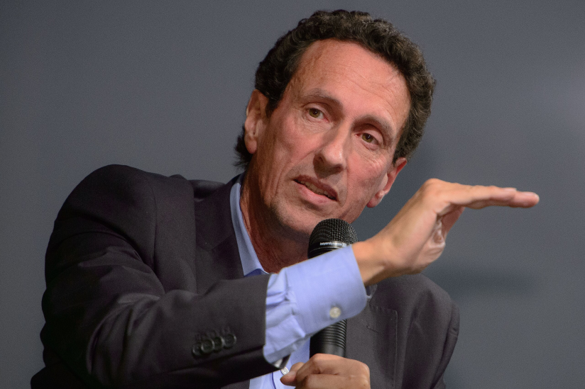 Julian Nida-Rümelin