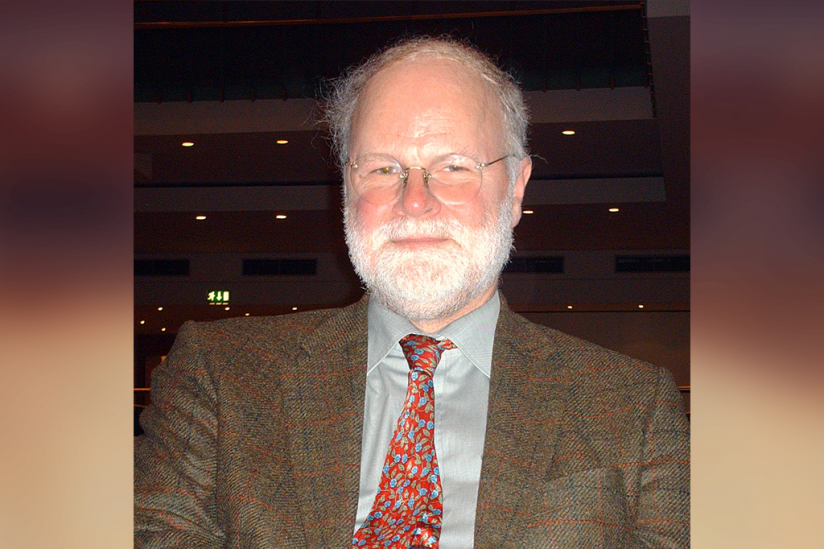 Manfred Lütz (2009)