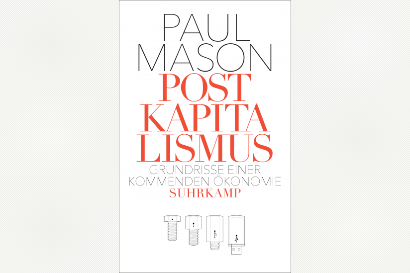 Kein Kultbuch Fur Eine Neue Kapitalismuskritik Hpd