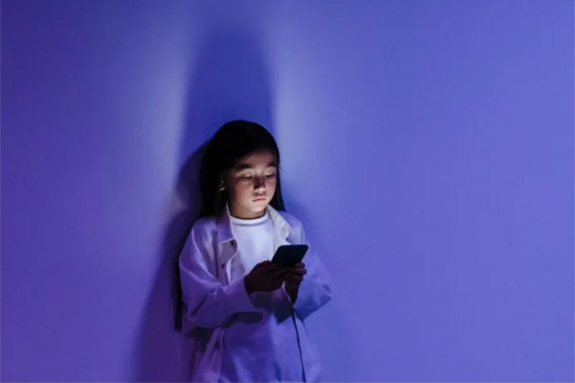 Kritisch Denken lernen – ein neuer Ansatz für die Schulen | hpd