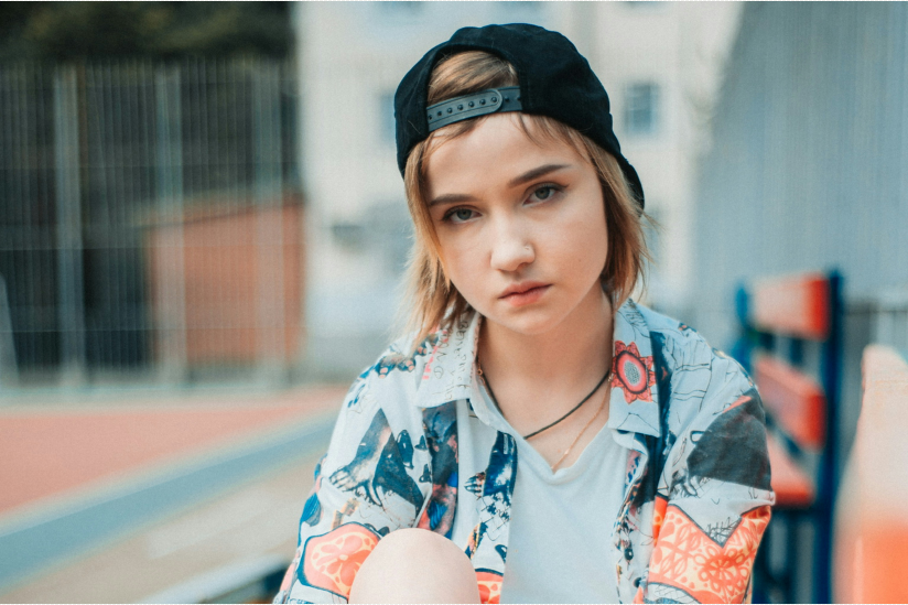 Onlayn yosh qizlarning porno videolarini tomosha qiling Jinsiy aloqa va hayz korish