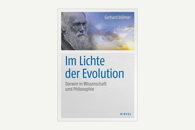 Im Lichte Der Evolution Hpd