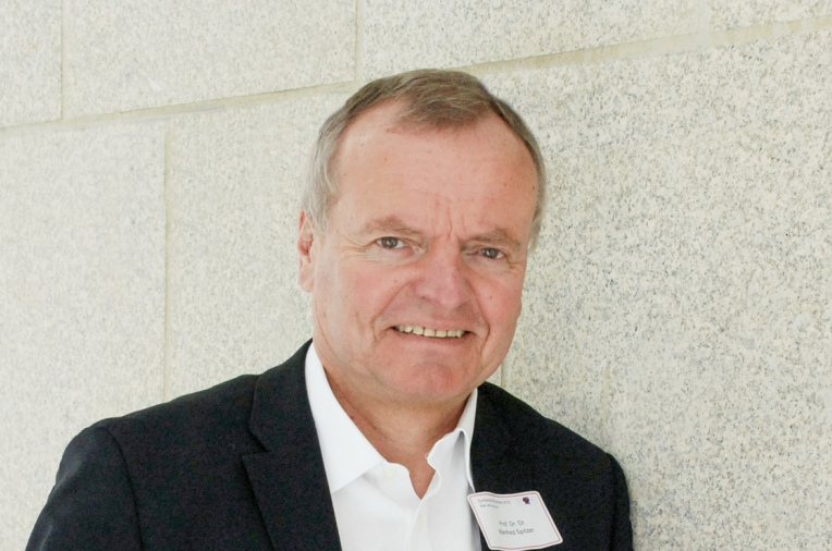Manfred Spitzer 
