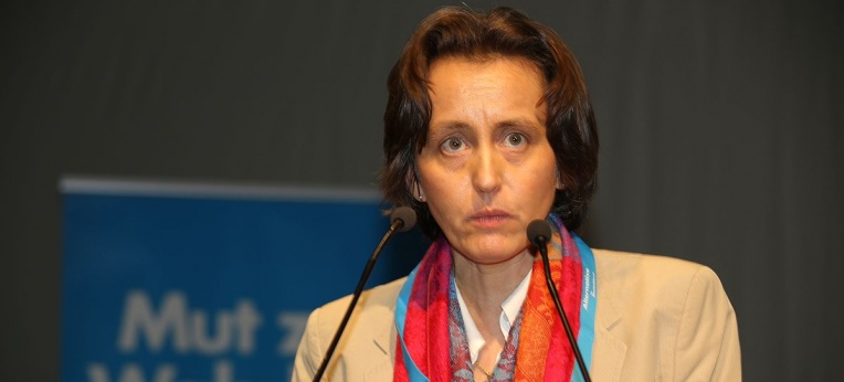 Beatrix von Storch (2014)