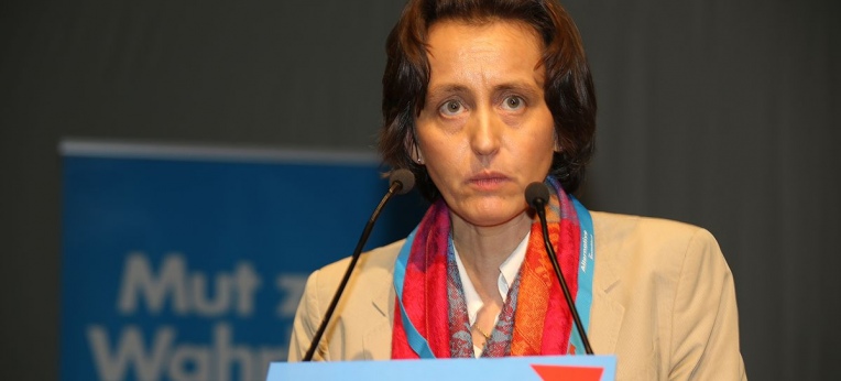Beatrix von Storch (2014)