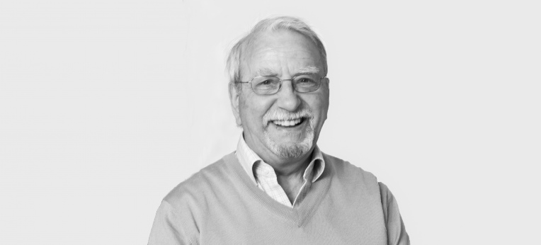 Dieter Kaiser Dieter Kaiser