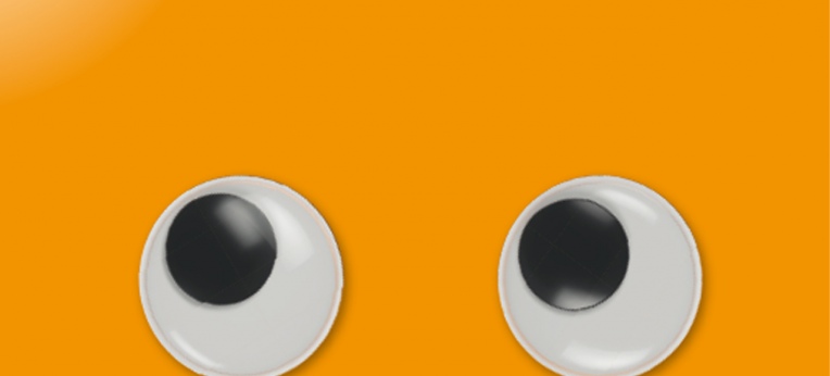 Logo DEKT 2017
