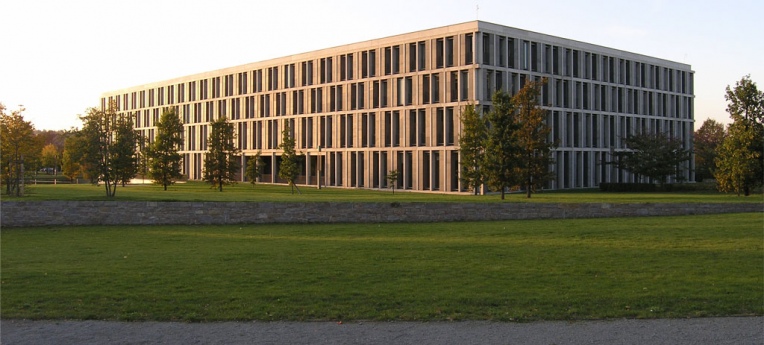 Bundesarbeitsgericht