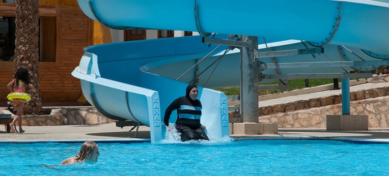 Foto: Frans Persoon, Flickr (CC BY-NC-ND 2.0) 